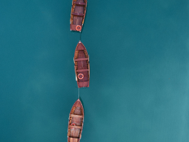 گروپ ایران (مشهد و قم)